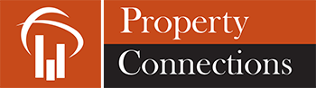Property Connections Logo